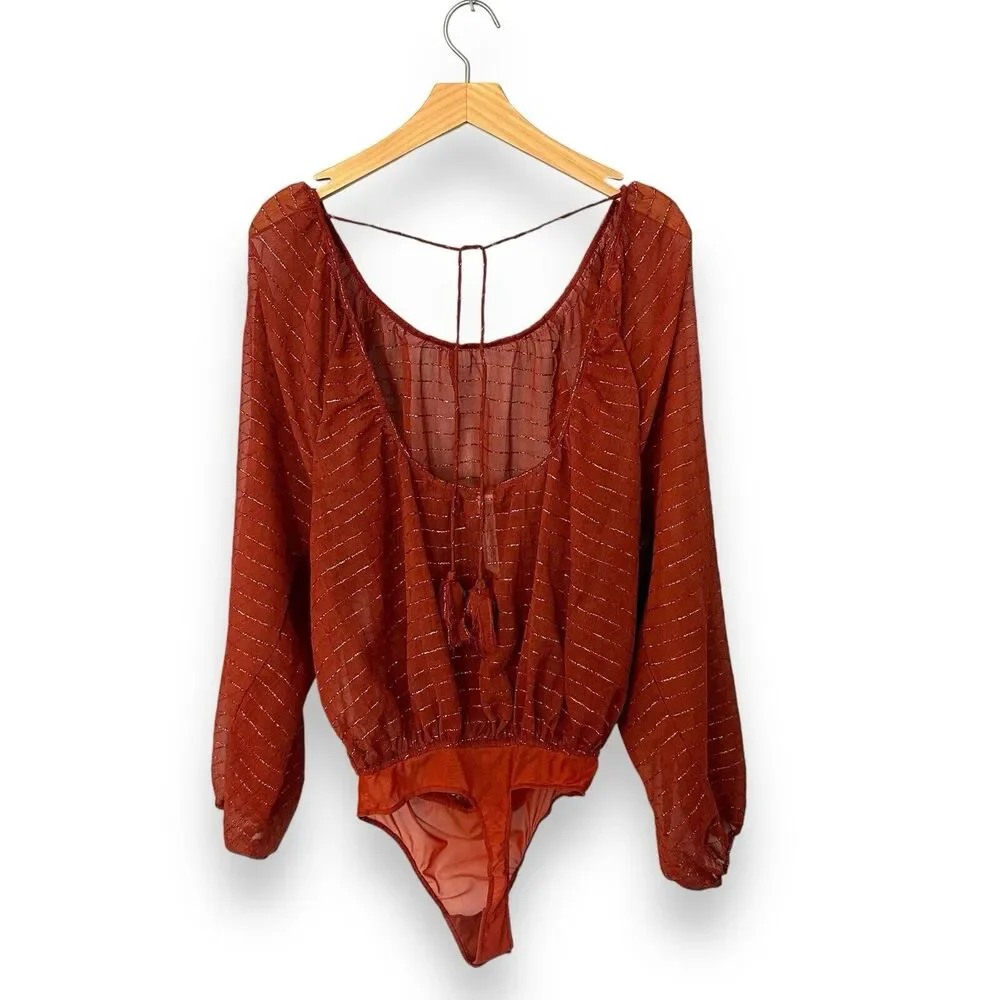 Free People free people